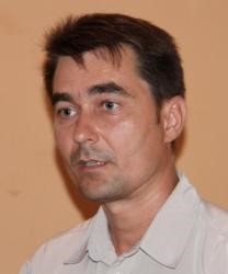 Предатели и силовики РФ, причастные к референдуму в Запорожской области 29