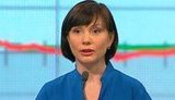 Бондаренко: Для нас дело чести защитить украинцев, которым бросают в спину слова "чемодан, вокзал, Россия". + ВИДЕО.