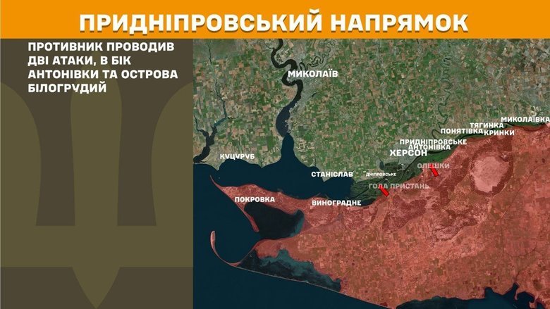 карта 6.05