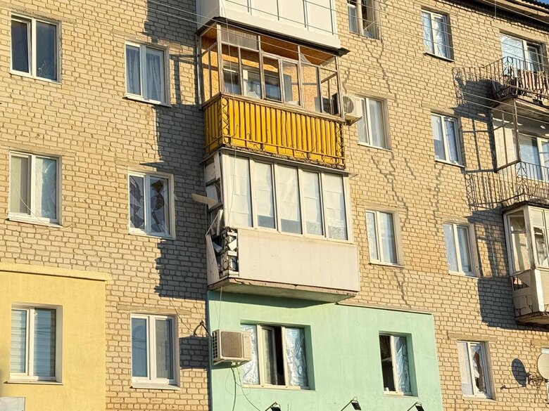 Balakliya