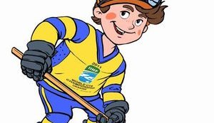 Кабмин сократил запланированное финансирование программы "Хоккей Украины" на 2,7 миллиарда