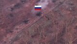 окупанти