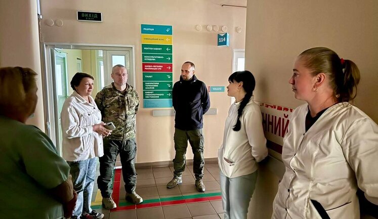 51 населений пункт - без світла: окупанти вдарили по Чернігівській області безпілотниками