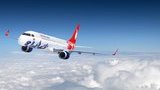 Buta Airways перенесет рейсы из "Жулян" в аэропорт "Борисполь"
