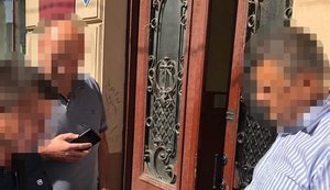 Поліцейський понад три роки не ходив на роботу, але отримував зарплату і премії, - прокуратура Києва. ФОТО