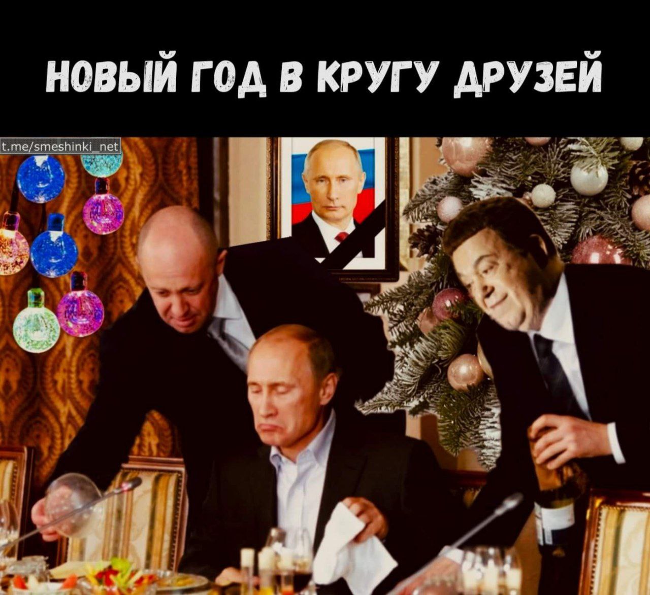 Вони давно чекають...