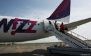 Wizz Air To Launch Flights From Odesa To UAE From October