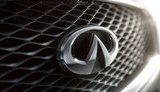 Nissan оснастит электродвигателями все новые модели Infiniti