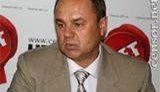 ИНТЕРНЕТ-КОНФЕРЕНЦИЯ С ВЛАДИМИРОМ СКОМАРОВСКИМ. КОРРУПЦИОННЫЙ СКАНДАЛ В ТАМОЖЕННОЙ СЛУЖБЕ