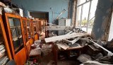 Конотопський краєзнавчий музей
