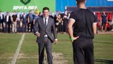 На ремонт стадиона на родине Зеленского с VIP-креслами потратят 730 миллионов