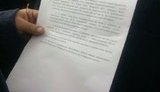 выборы мариуполь