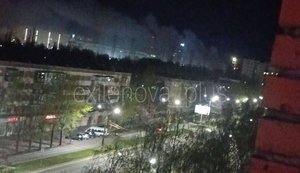 Ракетная тревога охватила 18 регионов РФ: впервые сирены прозвучали в Сибири