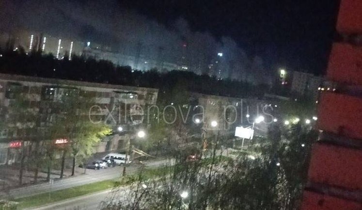 Ракетная тревога охватила 18 регионов РФ: впервые сирены прозвучали в Сибири