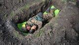 армия выставка иловайск