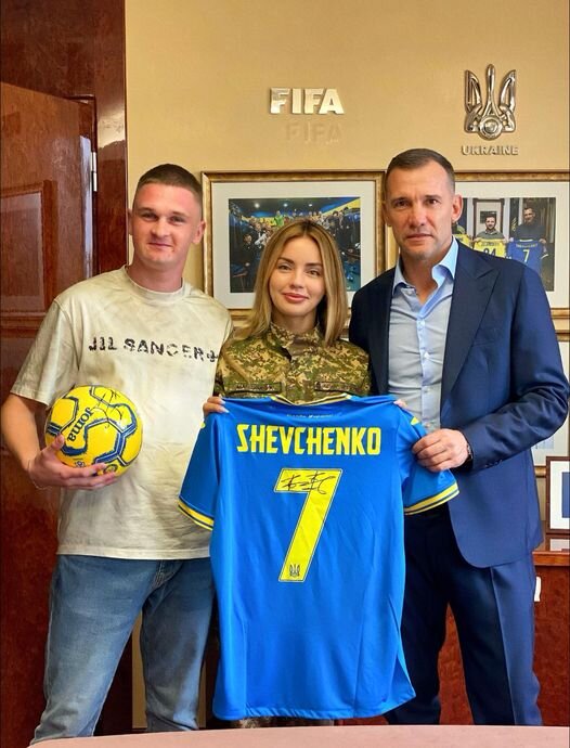 володимир,"шева"