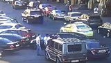 Справа про побиття Найєма: підозрювані Саітови "втратили пам