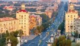 У Запоріжжі взимку світла може не бути взагалі