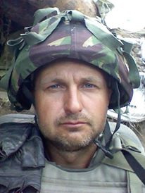 подлипнюк