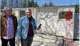росія,болгарія