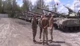тттттт