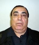 Дед Хасан