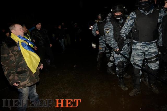 суд 