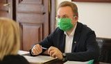 садовый
