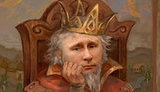путин