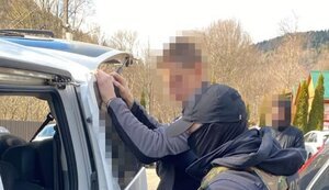 Разоблачен украинский провайдер, который транслировал антиукраинский контент на оккупированном Донбассе и платил "налоги" в "бюджет" врага, - СБУ. ФОТОрепортаж