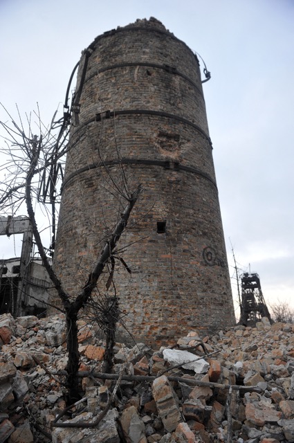 армия турчинов