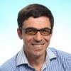Александр Штефан