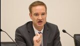 США в ОБСЄ: РФ не виконала жодне зобов’язання за Мінськими угодами