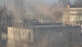 мелітополь