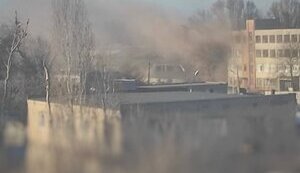 мелітополь