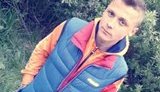 Воїн 95-ї бригади Сергій Ковнацький загинув у зоні АТО 25 березня. ФОТО