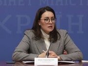 «Чиста» кар’єристка