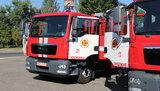 автомобиль,спасатели,гсчс,пожарный