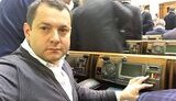 АМКУ дозволив фірмі оточення екснардепа Єфімова приватизувати державний зварювальний завод в Івано-Франківську