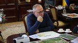 300 працівників Нацполіції залучені до розслідування вбивства Ноздровської, - Яровий. ФОТО