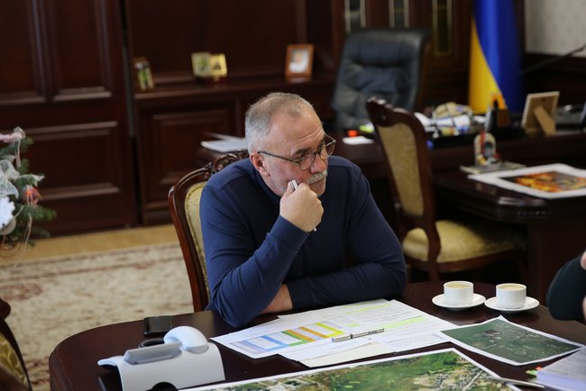 300 працівників Нацполіції залучені до розслідування вбивства Ноздровської, - Яровий 01