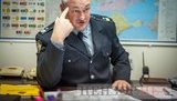 князев