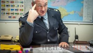 князев