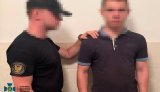 Готував замах на командира військової частини: на Полтавщині затримали агента РФ, - СБУ