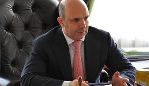 У Чорному морі до 2050 року буде більше пластику, ніж риби, - Абрамовський