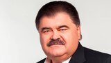 Умер экс-нардеп и бывший глава КГГА Владимир Бондаренко