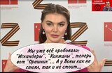 Біда у родині...