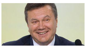 "Янукович - это предатель. Он идет туда, где слаще бутерброд" - депутат Госдумы. ВИДЕО