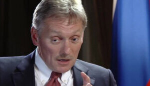 Peskov