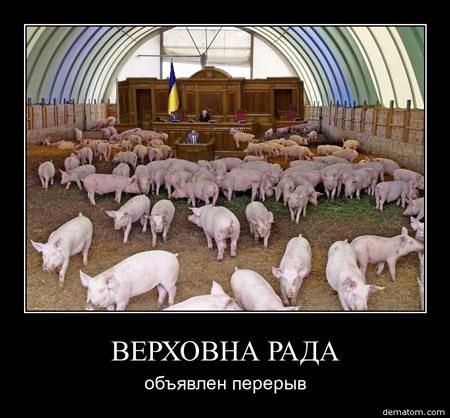 Цензор.НЕТ Изображение